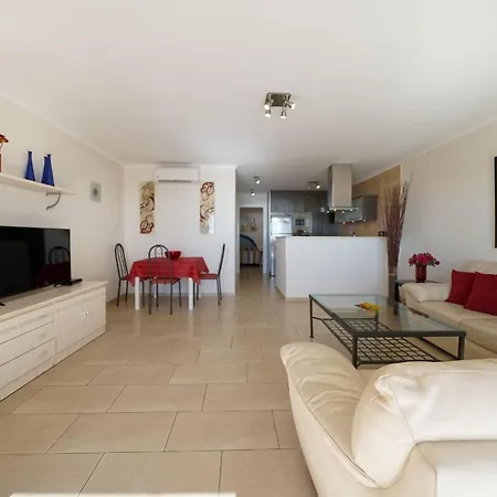 Hibiscus Apartmán *